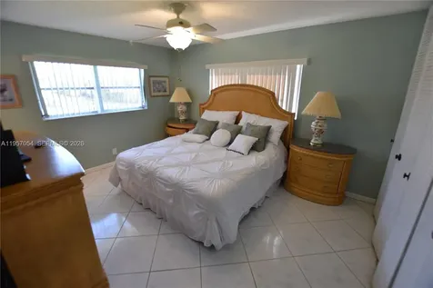 2750 Emory Drive East West Palm Beach FL 33415