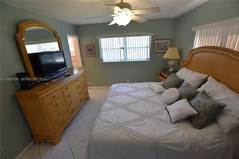 2750 Emory Drive East West Palm Beach FL 33415