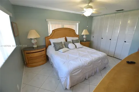 2750 Emory Drive East West Palm Beach FL 33415
