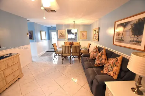 2750 Emory Drive East West Palm Beach FL 33415