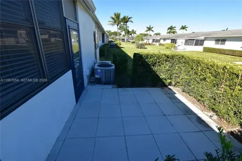 2750 Emory Drive East West Palm Beach FL 33415