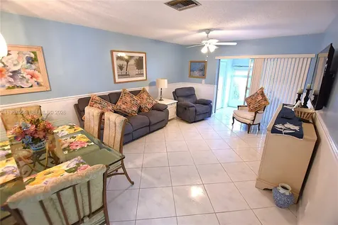 2750 Emory Drive East West Palm Beach FL 33415