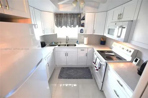 2750 Emory Drive East West Palm Beach FL 33415