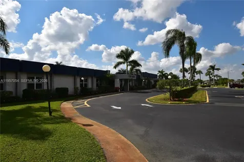 2750 Emory Drive East West Palm Beach FL 33415