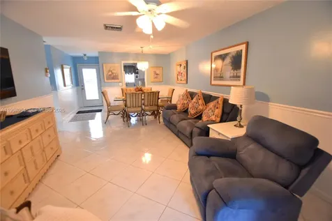 2750 Emory Drive East West Palm Beach FL 33415