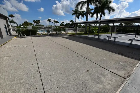 2750 Emory Drive East West Palm Beach FL 33415