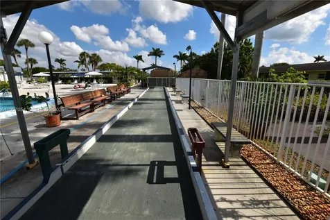 2750 Emory Drive East West Palm Beach FL 33415