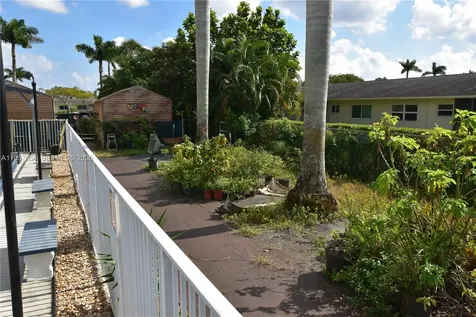 2750 Emory Drive East West Palm Beach FL 33415