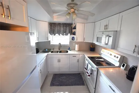 2750 Emory Drive East West Palm Beach FL 33415