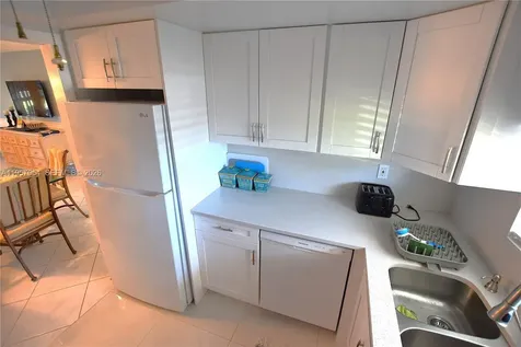 2750 Emory Drive East West Palm Beach FL 33415