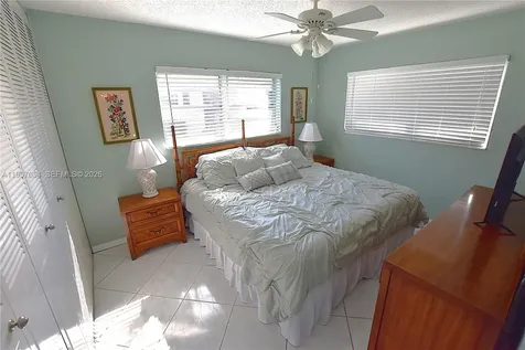 2750 Emory Drive East West Palm Beach FL 33415