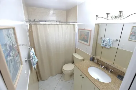 2750 Emory Drive East West Palm Beach FL 33415