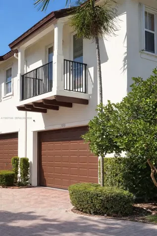 4760 Mimosa Place Coconut Creek FL 33073