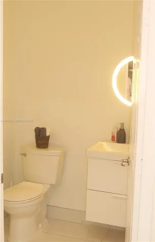 4760 Mimosa Place Coconut Creek FL 33073