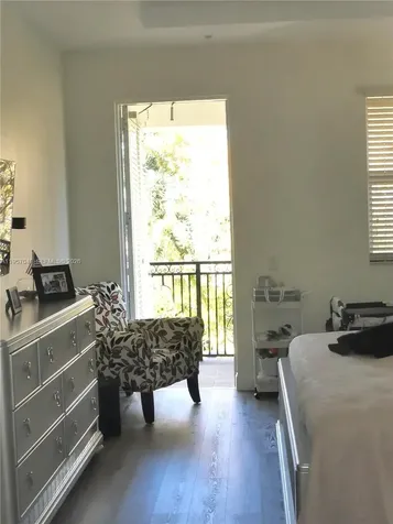 4760 Mimosa Place Coconut Creek FL 33073