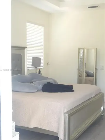 4760 Mimosa Place Coconut Creek FL 33073