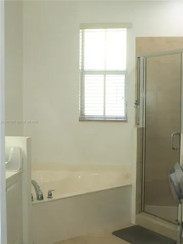 4760 Mimosa Place Coconut Creek FL 33073