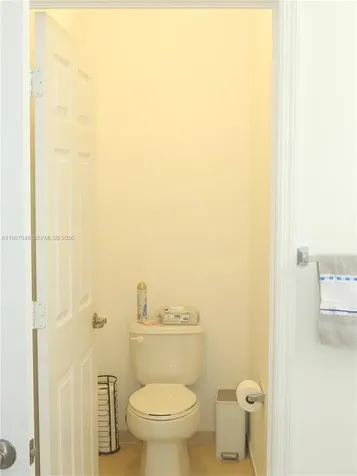 4760 Mimosa Place Coconut Creek FL 33073