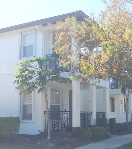 4760 Mimosa Place Coconut Creek FL 33073