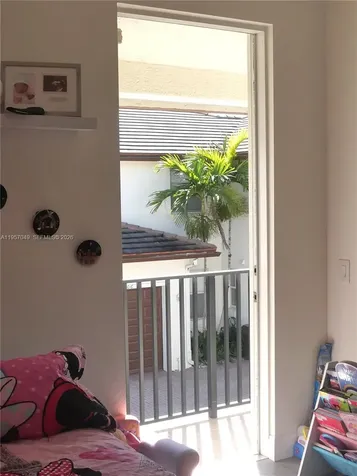 4760 Mimosa Place Coconut Creek FL 33073