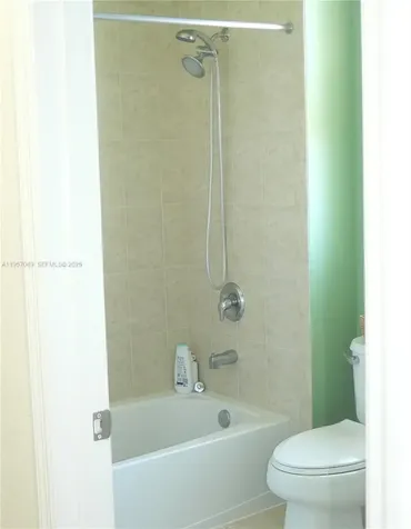 4760 Mimosa Place Coconut Creek FL 33073