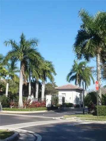 4760 Mimosa Place Coconut Creek FL 33073