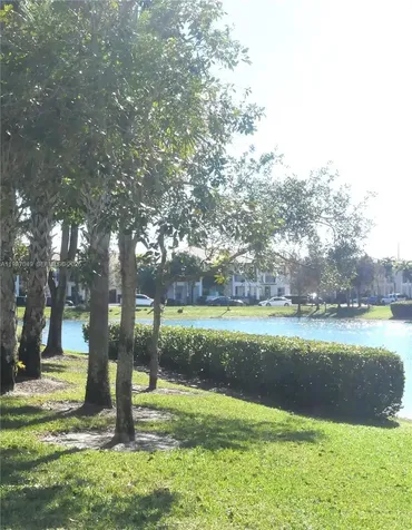 4760 Mimosa Place Coconut Creek FL 33073
