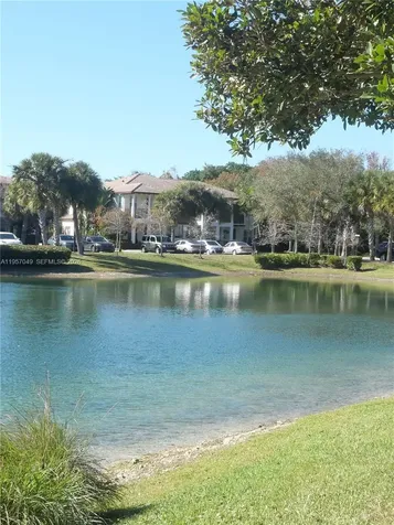 4760 Mimosa Place Coconut Creek FL 33073