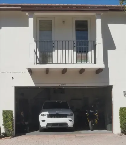 4760 Mimosa Place Coconut Creek FL 33073