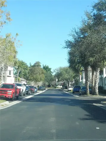 4760 Mimosa Place Coconut Creek FL 33073