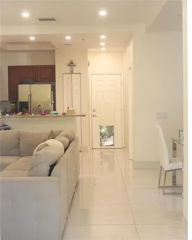 4760 Mimosa Place Coconut Creek FL 33073