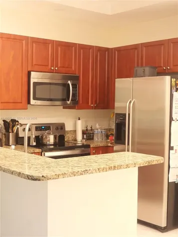 4760 Mimosa Place Coconut Creek FL 33073