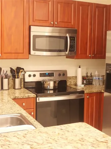 4760 Mimosa Place Coconut Creek FL 33073