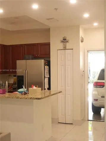 4760 Mimosa Place Coconut Creek FL 33073