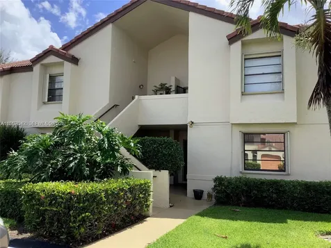 6027 Parkwalk Drive Boynton Beach FL 33472