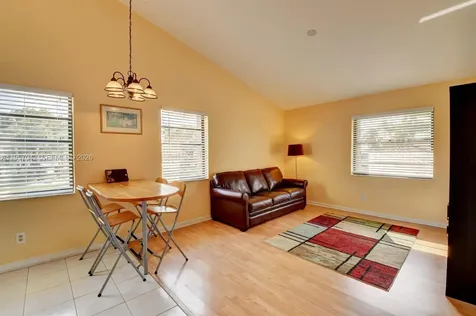 6027 Parkwalk Drive Boynton Beach FL 33472