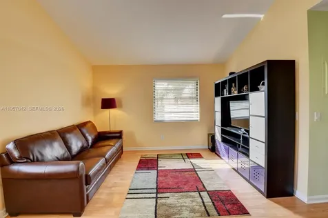 6027 Parkwalk Drive Boynton Beach FL 33472