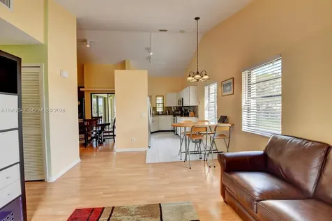 6027 Parkwalk Drive Boynton Beach FL 33472