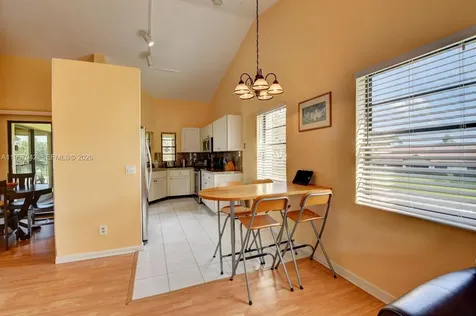 6027 Parkwalk Drive Boynton Beach FL 33472