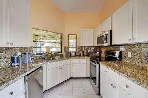6027 Parkwalk Drive Boynton Beach FL 33472