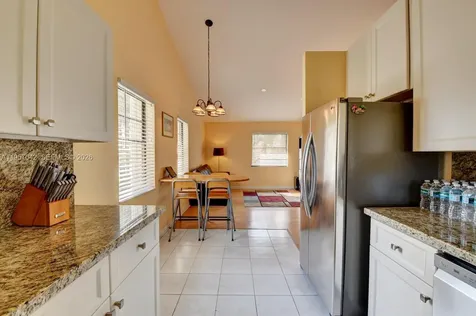 6027 Parkwalk Drive Boynton Beach FL 33472