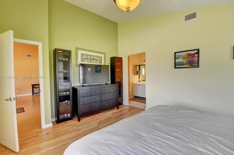 6027 Parkwalk Drive Boynton Beach FL 33472