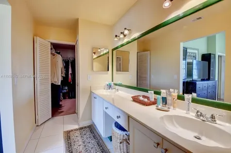 6027 Parkwalk Drive Boynton Beach FL 33472