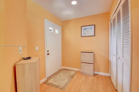 6027 Parkwalk Drive Boynton Beach FL 33472