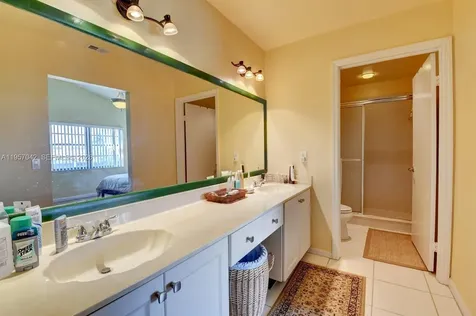 6027 Parkwalk Drive Boynton Beach FL 33472