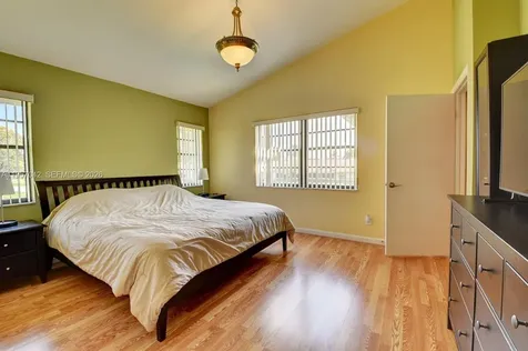 6027 Parkwalk Drive Boynton Beach FL 33472