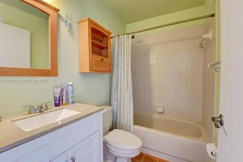 6027 Parkwalk Drive Boynton Beach FL 33472