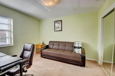6027 Parkwalk Drive Boynton Beach FL 33472