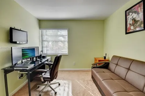 6027 Parkwalk Drive Boynton Beach FL 33472