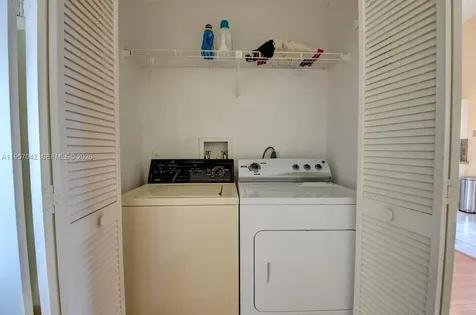 6027 Parkwalk Drive Boynton Beach FL 33472